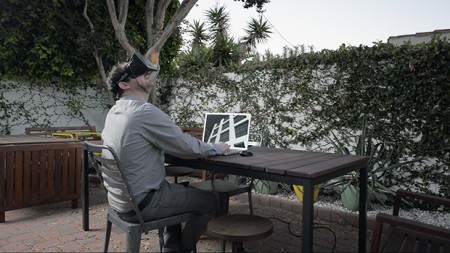 Spacemaker_Outdoor2