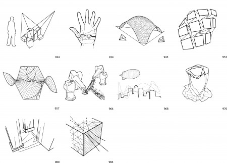 clusterIcons_05 (final)