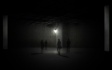 fsymmetry-teaser
