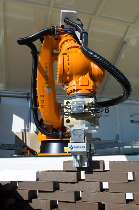 080710_058_TestsPfungen_ML_004