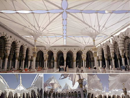Interactive Architecture Interactive Architecture